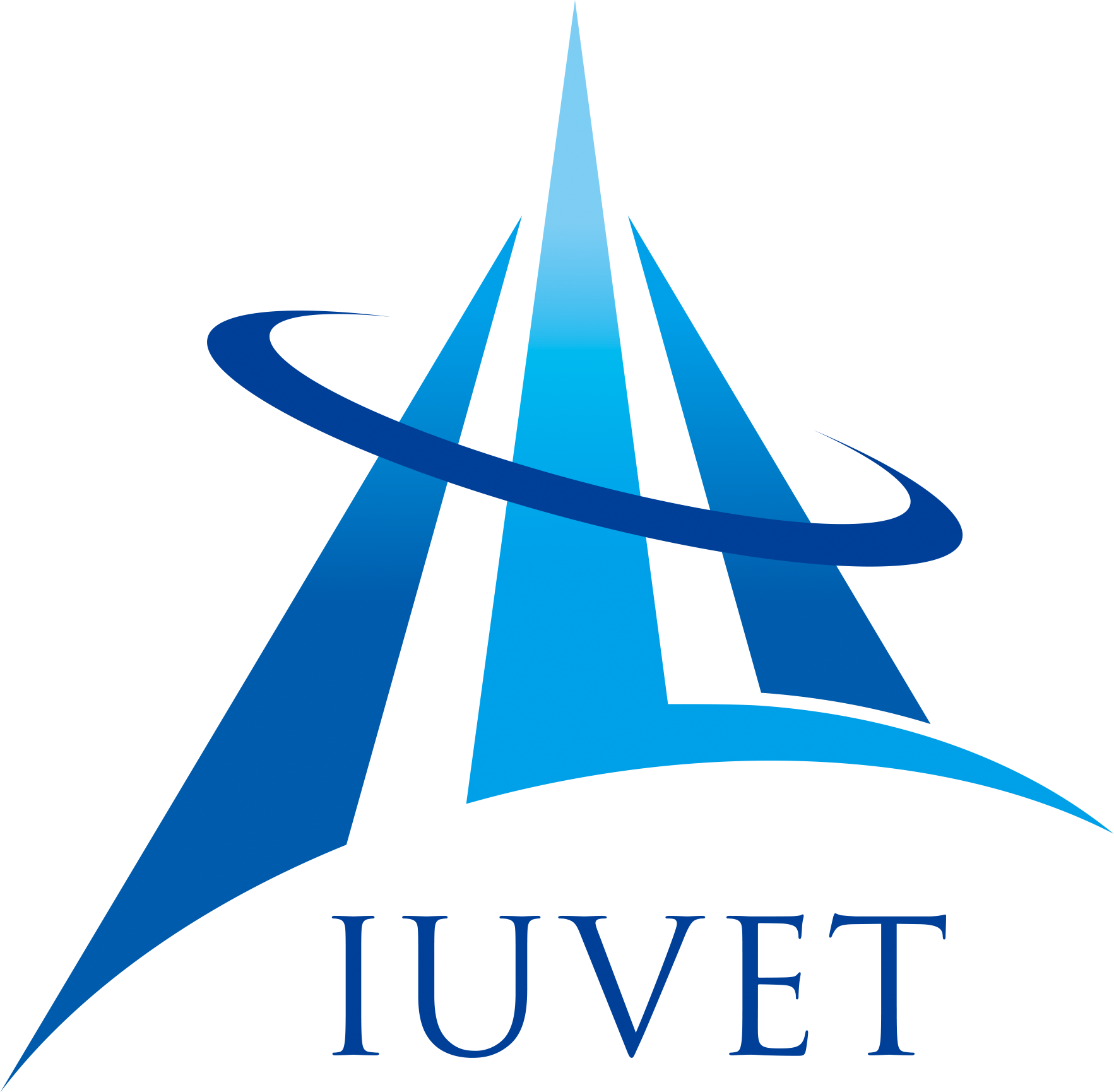 iuvet
